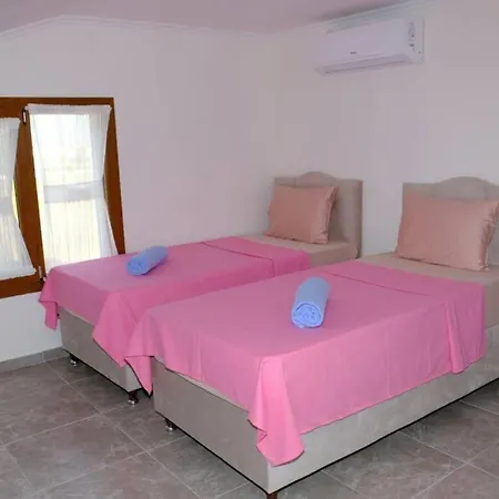 Kardelen Vılla Villa