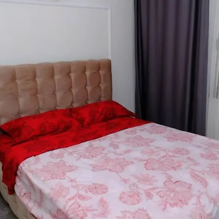 Kardelen Vılla
