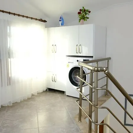 Kardelen Villa *