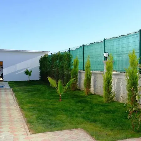 Kardelen Villa