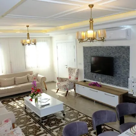 Kardelen Belek