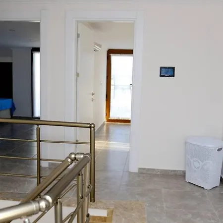 Villa Kardelen Belek
